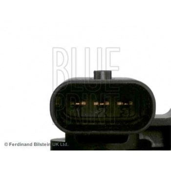 KRANK (VOLANT) SENSORU BOXER III JUMPER III C81 110BG / C96 130BG / C110 150BG PUMA TRANSIT V347 2,2 - BLUEPRINT ADM57226