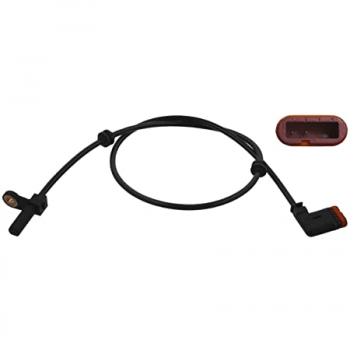 ABS SENSORU ARKA C219 05>10 W211 02>08 S211 03>09 - FEBI 29509
