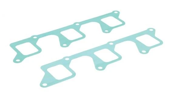 Renault Truck Emme Manıfold Conta Takım Premium Kerax 370/420 DCI - Consan 07.182.420