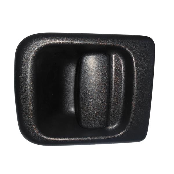KAPI DIS ACMA KOLU ON SOL MASTER II MOVANO II - BRUCKE 7700352488