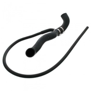 RADYATOR HORTUMU UST C-CLASS W202 93>00 S202 96>01 - SWAG 10937738