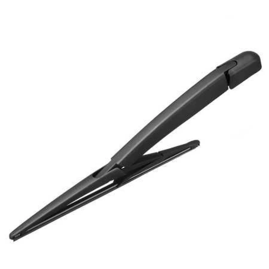 Mercedes Silecek Kolu Arka Komple Gl-Class X164 06>12 - Wpi 2945734 Q