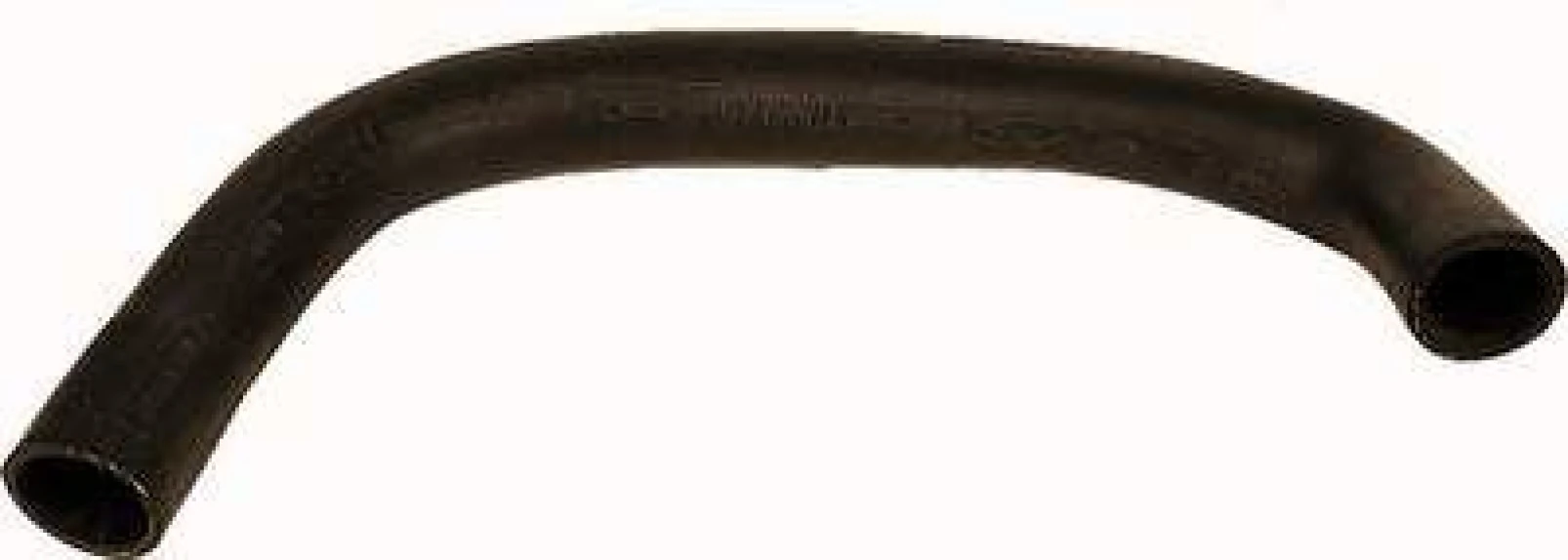 Kia Ticarı Radyator Hortumu Alt Bongo 2.7 D (97>04) Pregio 2.7 D CC (97>05) - Gros T24104