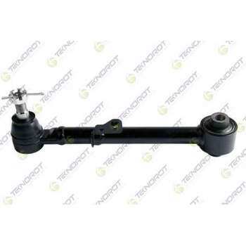 DENGE KOLU ARKA ALT SOL SORENTO 09 14 SANTA FE 06 12 - TEKNOROT KI-155