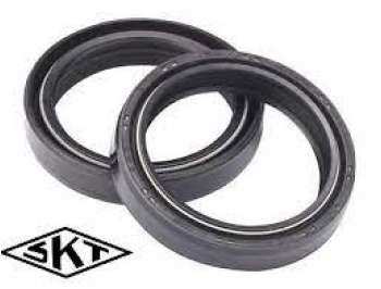 KRANK KEÇESI ARKA - 70X90X10 - SKT 047343-S