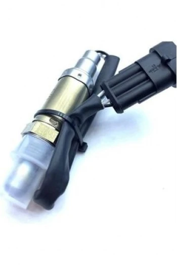 Renault Oksıjen Sensörü R19 Clio I Kangoo 97> Clio II 98> Laguna I 96> E7j 1.4 1.6 16v - Hellux Hks120009
