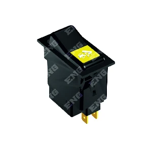 Unıversal Askam Fargo Anahtar      Damper İndirme Hizli - Eng-016113