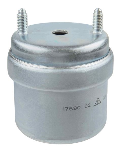 MOTOR TAKOZU YAGLI SAG TRANPORTER T4 2.5TDI 96>04 - LEMFORDER 1768002
