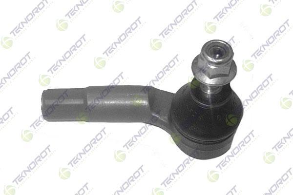 ROT BASI SAG FIESTA 01> FUSION 02> MAZDA II 03> - TEKNOROT FO-241