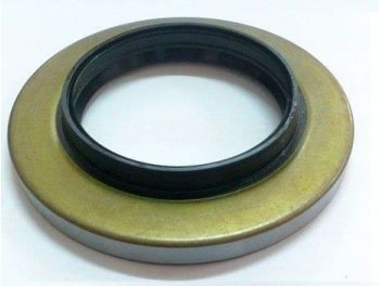 ARKA AKS PORYA KECESI IC MITSUBISHI FUSO CANTER TFA EURO5 12> FE304 FE515 FE519 FE635 FE639 FE839 70 - SKT 410377