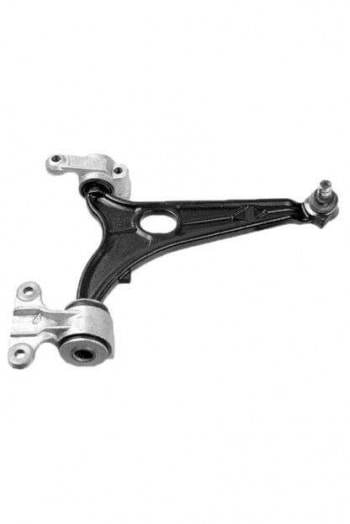 SALINCAK KOMPLE SAG JUMPY III SCUDO III EXPERT III 07> - ORJIN 01924