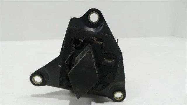 Renault Bagaj Kilit Motoru Clio III Thalıa-Megane I-Scenic - Hellux Hlc600151