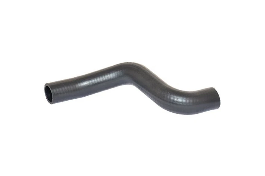 Fiat Radyator Ust Hortumu Palıo Siena 1.6 16v 97>02 - Gros T56337