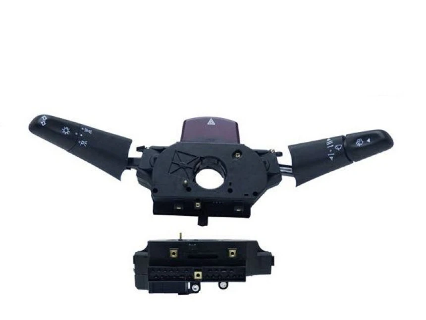 Mercedes Sinyal Kolu Mercedes Vito 96 03 - Yasıd 18608945