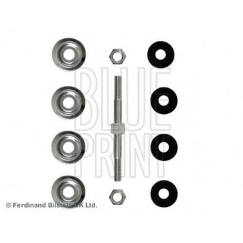 VIRAJ DENGE CUBUGU HONDA CIVIC ACCORD 88-91 - BLUEPRINT ADH28512