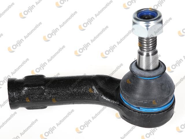 ROT BASI SAG COURIER 14> FIESTA 08> BMAX 12> ECOSPORT 13> - ORJIN 01974
