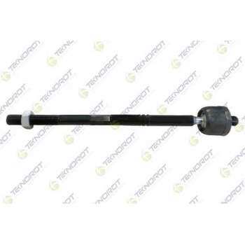 ROT MILI ÖN JEEP LIBERTY KJ 01-08 JEEP CHEROKEE 01-08 - TEKNOROT JE-373