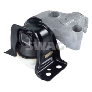 MOTOR TAKOZU SAG KANGOO III 1,5DCI K9K - SWAG 60945808