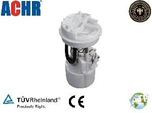 Unıversal Yakıt Modülü Fiat Kartal Slx  3 Bar 90l/h - Achr-60305664