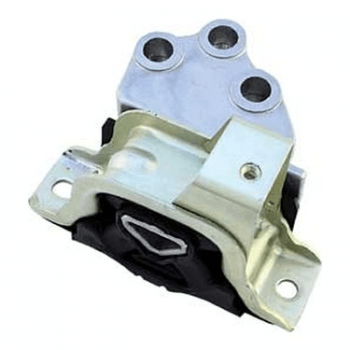 MOTOR TAKOZU DOBLO III 1.4 1.6 2.0 MJET 10>23 PRATICO 1.6 MJET 16>23 LINEA 1.6 MJET 09> - MEHA MH12137