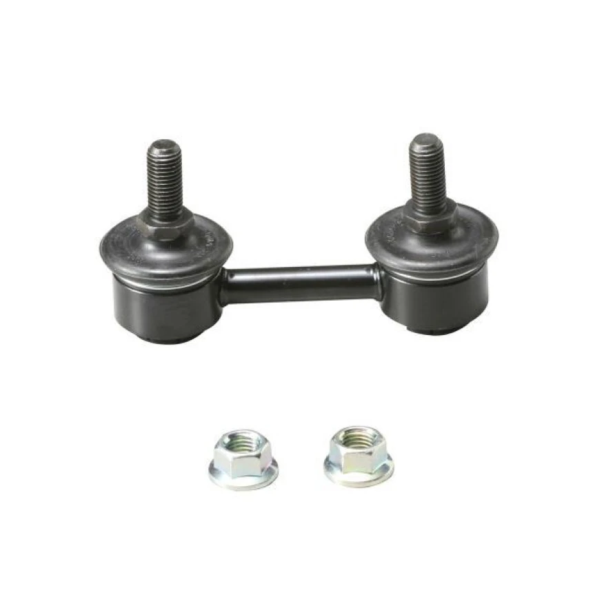 Japon Viraj Askı Rotu Arka - Viraj Askı Rotu Arka - Ctr Cl0374