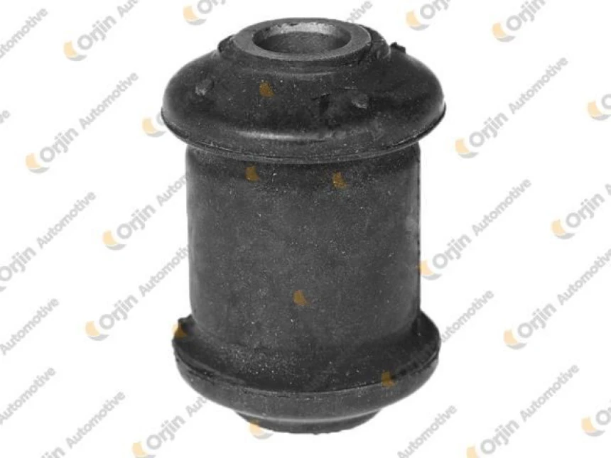 Ford Alt Salıncak Burcu (orta) Fiesta VI 08/-> Mazda II 07-> On Kucuk - Orjın 02053