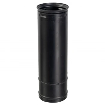 Vag Amortısor Arka Korugu Kilifi Golf V VI Jetta Touran A3 Octavıa Cbzb Cdaa Cffa Blg Bud Bls Caxa - Febi 39248