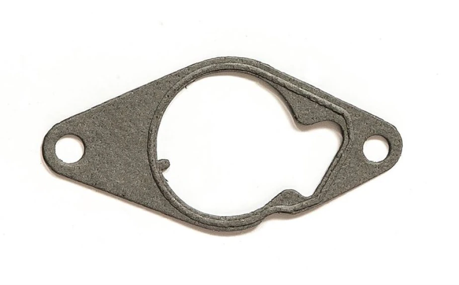 Fiat Vakum Conta 1,3jtd Albea Doblo Fiorıno - Mtj 1908