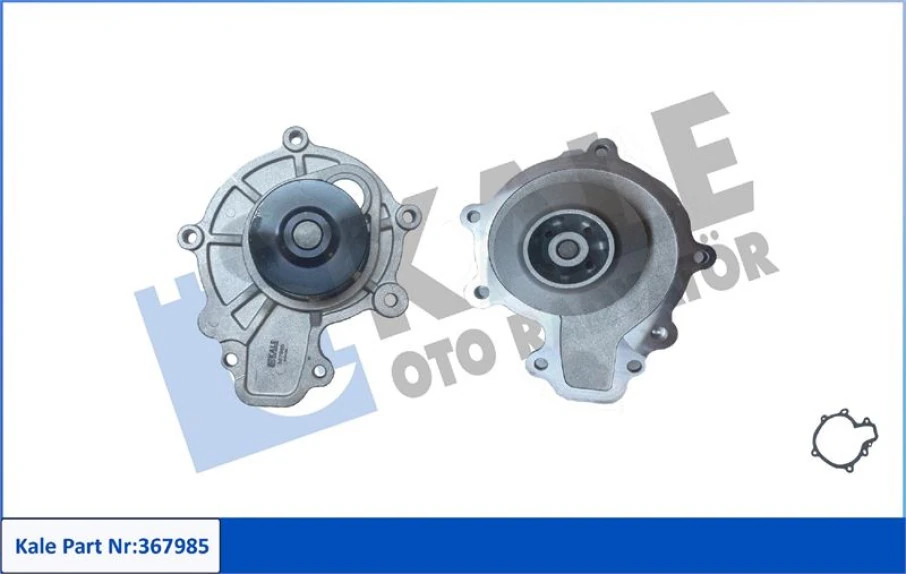 Opel Devirdaım - Devirdaım - Kal 367985