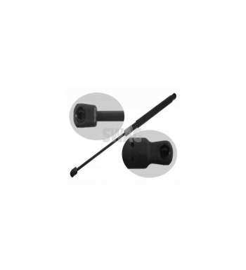 KAPUT AMORTISORU SAG GL-CLASS X164 06>12 - SWAG 10939743