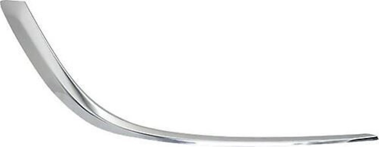 Opel Sis Far Nikelajı Sag Astra J (2014) - İthal 13368711