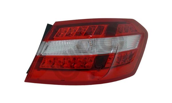 STOP LAMBASI SAG DIS (LED) E-CLASS W212 09>13 ORJINAL - ULO 1059002