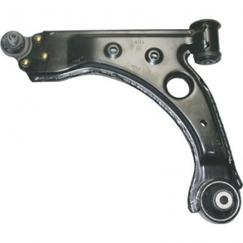 SALINCAK SOL KOMPLE BRAVO II STILO 05> - KRAFTVOLL 13050703