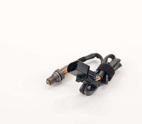 OKSIJEN SENSORU (KATALIZATOR ONCESI) W203 02>07 CL203 02>08 W211 02>08 SPRINTER 08> - BOSCH 0258007290