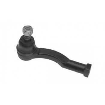 ROTBASI ON SAG SUBARU LEGACY 1994-1999  SUBARU IMPREZA1992-2000 - KRAFTVOLL 13020294