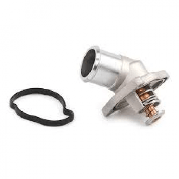 TERMOSTAT (92C) CORSA B CORSA C CORSA D ASTRA G ASTRA H X10XE X12XE Z12XE Z12XEP - AKD OP143109
