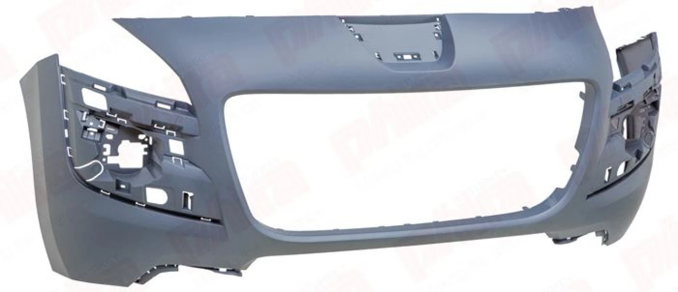 Psa On Tampon Astarlı P3008 09> - Phira 3008-09200