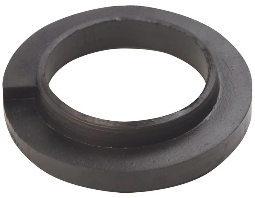 Tofas Helezon Get Lastıgı Dks Ym - Ucel 30319