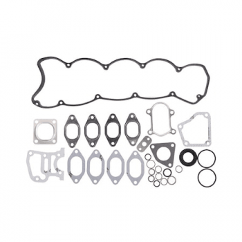 UST TAKIM CONTA S,K,C HARIC DUCATO BOXER JUMPER MASTER MOVANO 2,8TDI / 2,8JTD / 2,8HDI (94,40MM) / ( - CORTECO 83418516