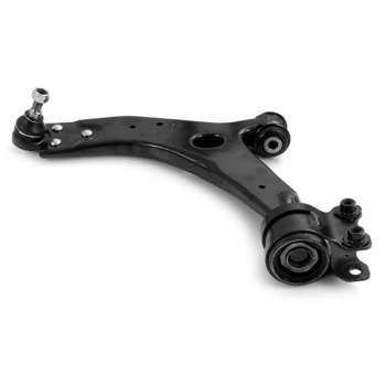 ON ALT SALINCAK SOL KOMPLE FOCUS II CMAX 03>11 VOLVO C30 06>12 C70 II S40 II V50 04> - ORJIN 02076