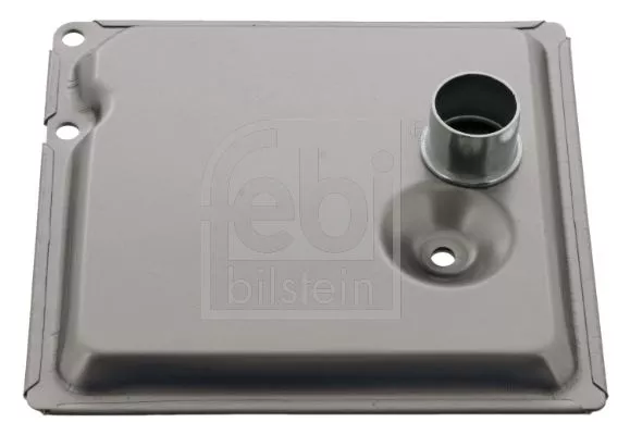 SANZIMAN FILTRESI BMW E34 E32 E31 - FEBI 08956