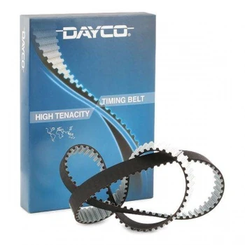 Ford Eksantrık Kayısı (130x254) 130 Dis Transıt T15 T12 93 99 - Dayco 94934