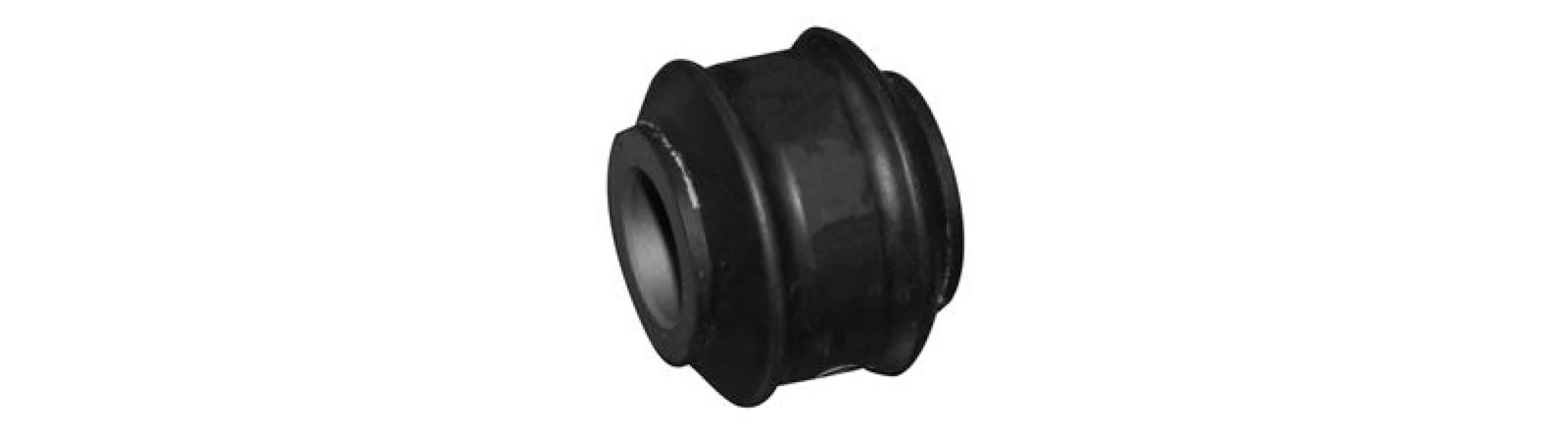 Mercedes Truck Viraj Demir Lastıgı  Metal Burc Mercedes - Acv 14847