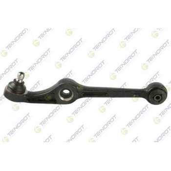 DOVME ROTILLI KOL IBIZA II MALAGA 01 94> 08 99> - TEKNOROT SE-305