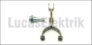 MARŞ ÇATALI TAKIMI-TM-30/MF/FİAT - LUCAS-TZT112