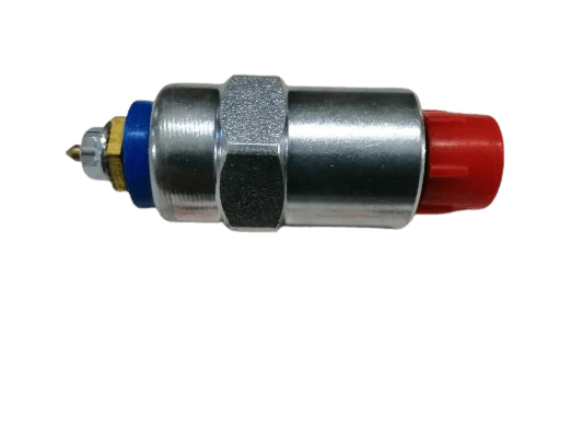 44202 55-46-54C-65-46-80-66-Deutz Stop Müşürü Cav Tipi 12Volt 1251 9986316 Torei C-629 - PY-44202 - PY-44202