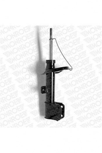 ON AMORTISOR SAG P307 C4 1,4 / 1,6 16V / 2,0 16V / 1,4HDI / 1,6HDI 16V - MONROE G7204