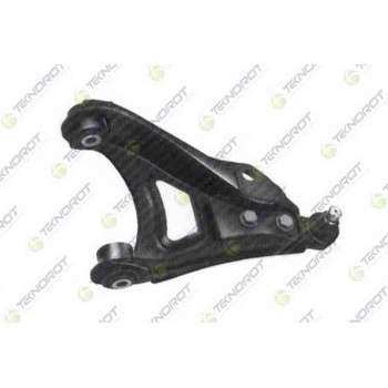 Renault Salıncak Ön Sag - Rotıllı Alt - Tek R-725