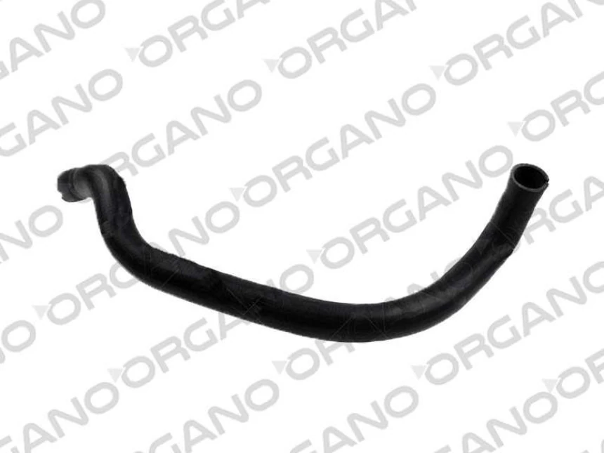 Ford Radyator Ust Hortumu (ac-) Transıt V184 2,4tdci 01>06 Klimasız - Ucpa 13h11203