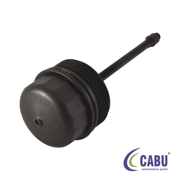 YAG FILTRE KUTUGUNUN PLASTIK KAPAGI PASSAT GOLF IV LT35 BORA SUPERB OCTAVIA TOLEDO CRAFTER LEON IBIZ - CABU 551001